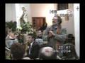 videos de tarcisio ciavardini orch. ernica w. wonderful...