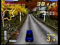 Side by Side Special (Joukyuu Course) Side by Side Special (Joukyuu Course)