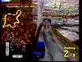 Side by Side Special Joukyuu Course