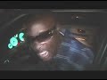J-Rhel Myspace Freestyle July 06