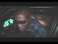 J-Rhel Myspace Freestyle July 06