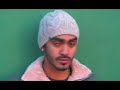 chaminda livera (kelle) chaminda livera (kelle)