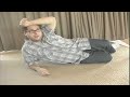 Thumbnail #3