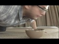 Cute Cuddly Kittens - Leo Koenig (Jonah Hill)