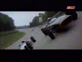 Formula One Film Video
