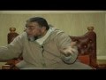 Merita di essere condiviso: Imam che parla del calcio !!!!