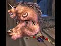 Thumbnail #3