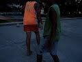 Click here to watch this video Freestyle xP