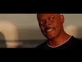 Samuel L. Jackson – Snakes On a Plane