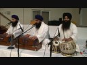Khayal Patshahi 10. Shabad from Sri Dasam Granth Sahib on page number 1348.