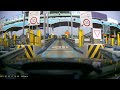 YouTubeサムネイル[PZ2X3jjfmEY] - 1枚目