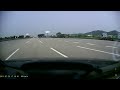 YouTubeサムネイル[PZ2X3jjfmEY] - 2枚目