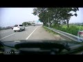 YouTubeサムネイル[PZ2X3jjfmEY] - 3枚目