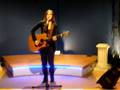 videos de Veronica Marchi