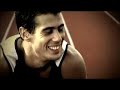 Luciano - Loma Negra - Fischer América Argentina - 2008