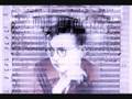 Shostakovich - Cheryomushki, Op. 105 - Part 1