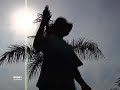 River Hero