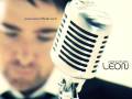 Hallelujah - Leon Schoeman