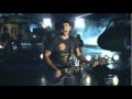 Australian Boy - Lee Kernaghan