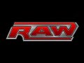 Papa Roach - To Be Loved [WWE RAW Edit]