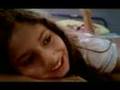 Zain Bhika - My Mum is Amazing Orphan Song-Islamic Relief