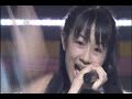 AKB48動画