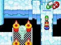 Mario & Luigi: Superstar Saga - Walkthrough - Part 74 Mario & Luigi: Superstar Saga - Walkthrough - Part 74