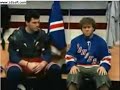 bobby grangers guide to the rangers bobby grangers guide to the rangers