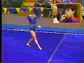 Elfi Schlegel FX - 1984