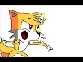 PC Chicken Ep. 5 PC Chicken Ep. 5