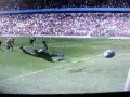 The best goals of FIFA 08