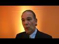 videos de Entrevista Agnaldo Calbucci - VP 2.0 BSM / by BUSINESQUARE