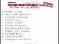 operation quick start video
