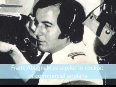 <b>Frank Abagnale</b> Jr(1) - 0