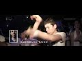 Sensation White 2008 Prague Aftermovie Sensation White 2008 Prague Aftermovie