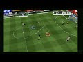 Deca Sports Soccer - Wii Deca Sports Soccer - Wii