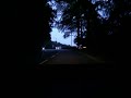 fiat coupe 20v turbo hks blow off sound