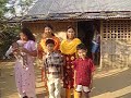 Viharpur01, Rangamati