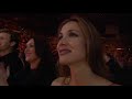 YANNI - Live best ,(before ,NEW album" YANNI MEXICANISMO "2010.0ct