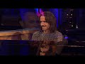 Yanni is a self-taught pianist who began his musical career by giving recitals for family members though he had no formal training and could not read music. He was also a competitive swimmer in Greece and set a national record in the 50-meter freestyle competition at the age of 14.[3] At the age of 18 he attended the University of Minnesota. While a student there, Yanni joined an up-and-coming local group called Chameleon where he met drummer Charlie Adams.[2] Chameleon earned some modest commercial success touring throughout the Midwest, particularly in the states of Minnesota, Iowa, Wisconsin, Illinois and South Dakota. After receiving a BA in psychology, he sought a life in music. He moved to Los Angeles, in pursuit of movie soundtrack work. In 1987 he put together a small band which included John Tesh and Charlie Adams, and began touring to promote his earliest instrumental albums, Keys to Imagination, Out of Silence, and Chameleon Days. Studio albums * 1984 Optimystique * 1986 Keys to Imagination * 1987 Out of Silence * 1988 Chameleon Days * 1989 Niki Nana * 1990 Reflections of Passion * 1991 In Celebration of Life * 1992 Dare to Dream * 1993 In My Time * 2000 If I Could Tell You * 2003 Ethnicity * 2009 Yanni Voices and Yanni Voces (Spanish Version) * 2010 Yanni Mexicanisimo Live albums/videography * 1994 Yanni Live at the Acropolis * 1995 Yanni Live at Royal Albert Hall * 1996 Yanni One on One * 1997 Tribute * 2006 Yanni Live! The Concert Event * 2009 Yanni Voices <b>...</b>