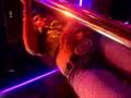 thailand bar patong phuket