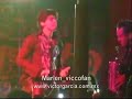 Victor Garcia-Tu Olvido en Tecozautla Hgo.