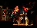 videos de Limonadovy Joe - Czech Theater D.E.CH