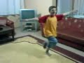 kolbastiyi duyunca ço?tu u?ak kolbastiyi duyunca ço?tu u?ak