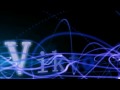 Santaflow- Enseñame la pasta  *Videoclip oficial*