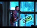 Hwy 5 "Country Ain't A Feeling" - KATV 7-Battle Of The Bands