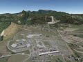 Monroe Correctional Complex - Monroe, WA - Google Earth