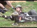 Mountainboard Puchar Polski 2005 Mountainboard Puchar Polski 2005