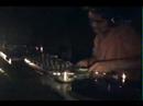 NRG people 2008 party by chelino fbi night club PARTE 2