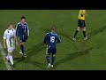 Hoogtepunten Jong FC Groningen - Jong Ajax Hoogtepunten Jong FC Groningen - Jong Ajax
